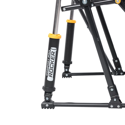 Comfort Pro Rocker XL™ - Fresh Pair
