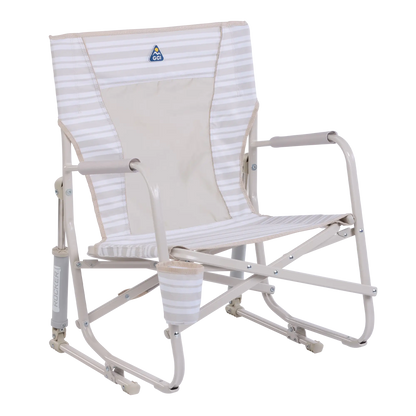Beach Rocker™ - Simple Edit