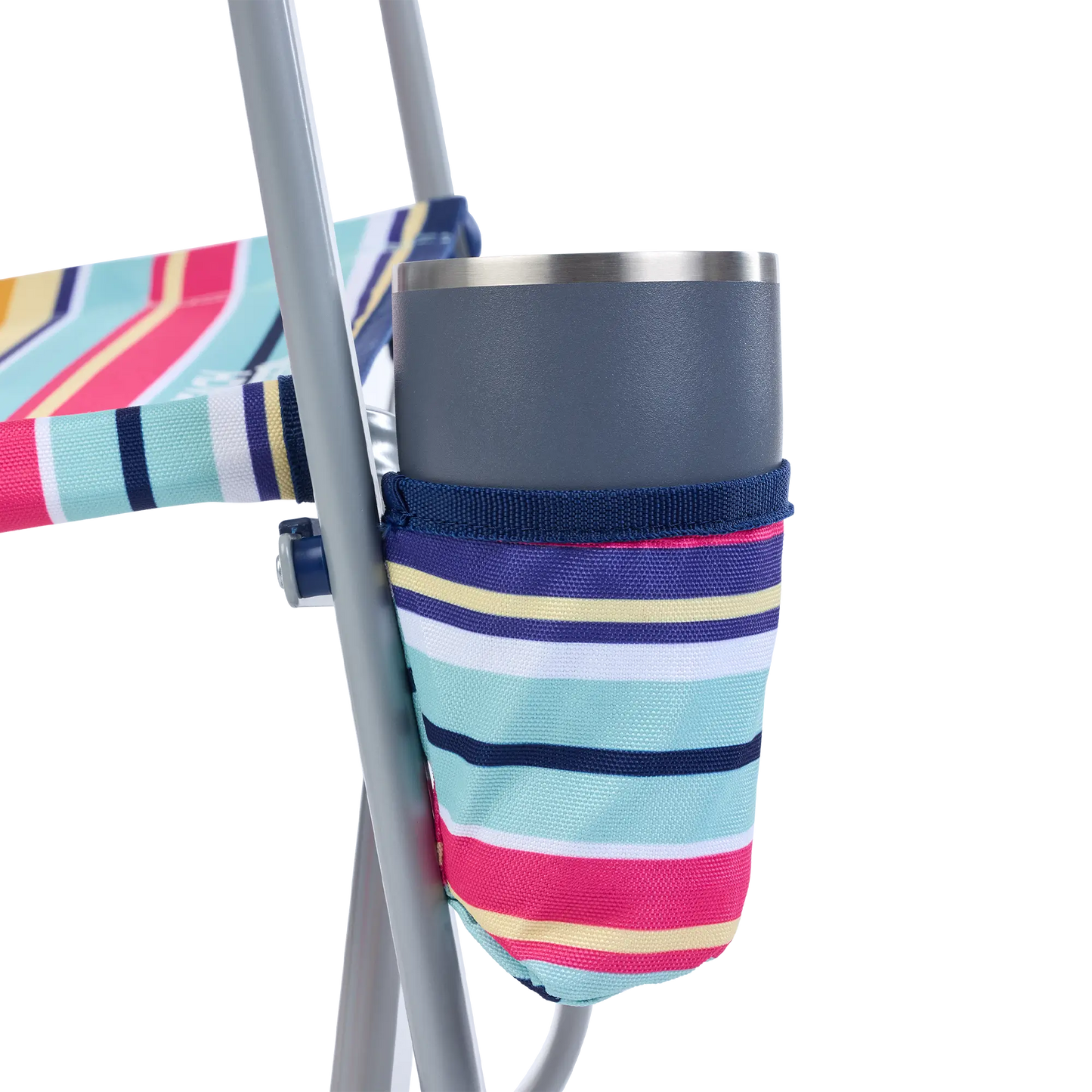 Beach Rocker™ - Simple Edit