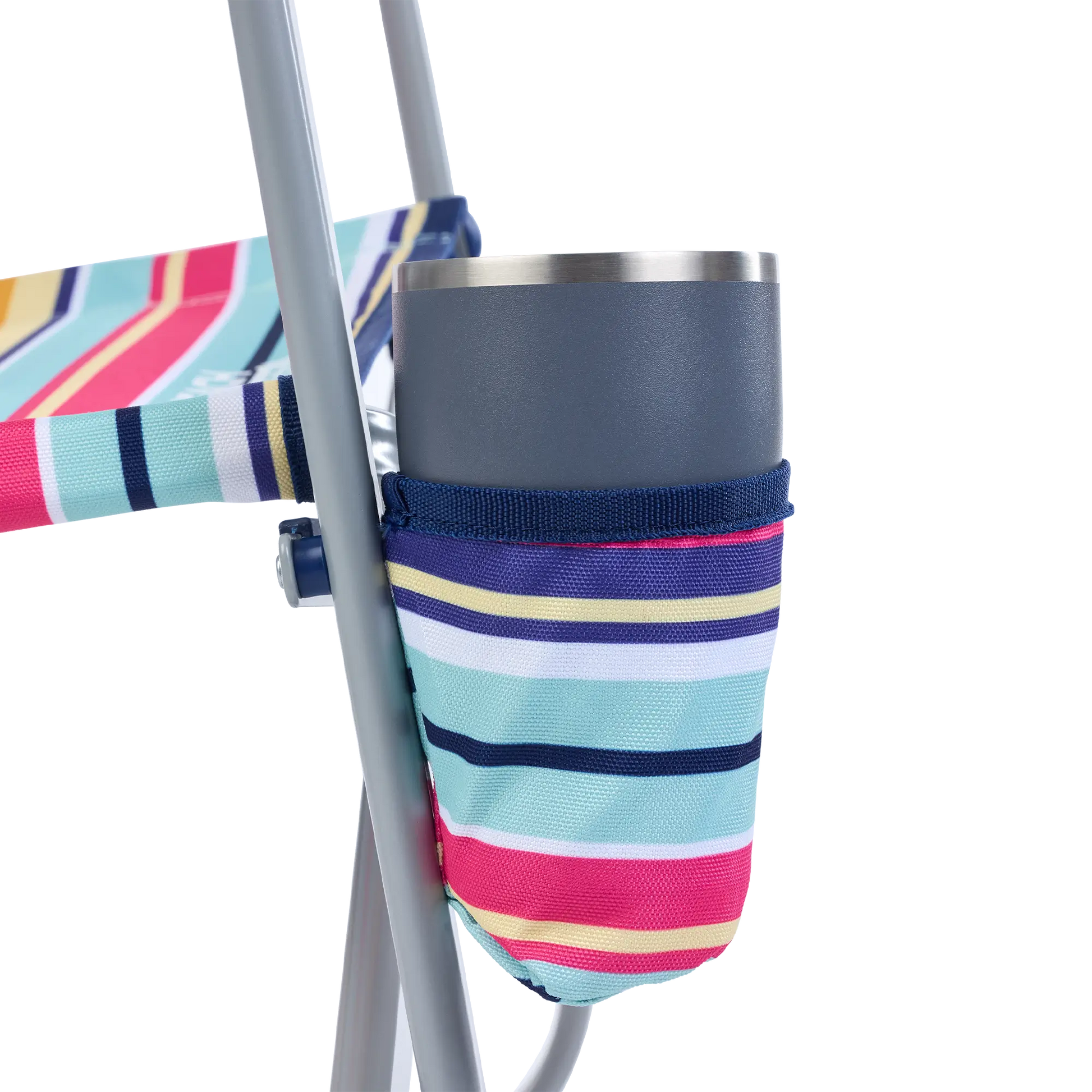 Beach Rocker™ - Simple Edit