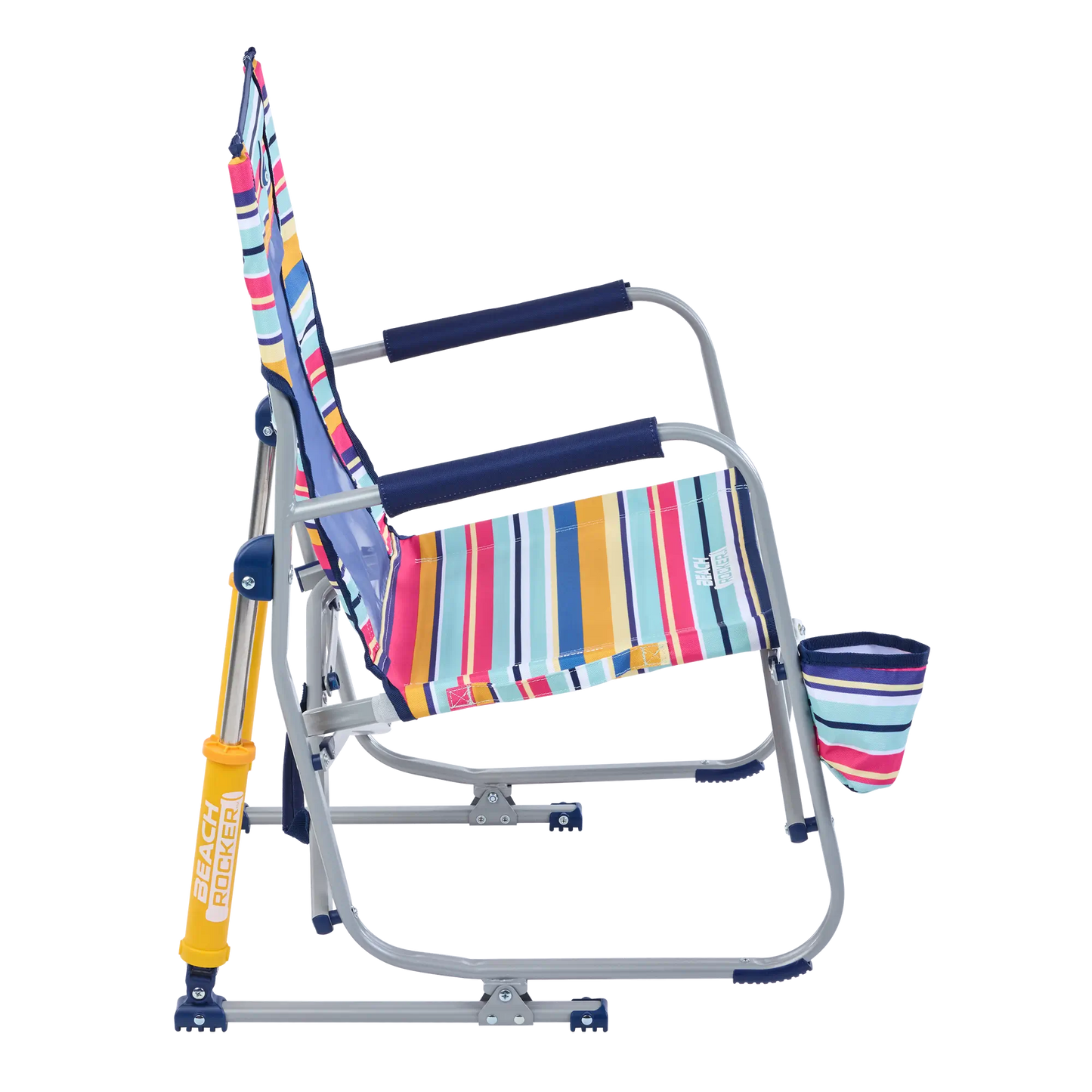 Beach Rocker™ - Simple Edit