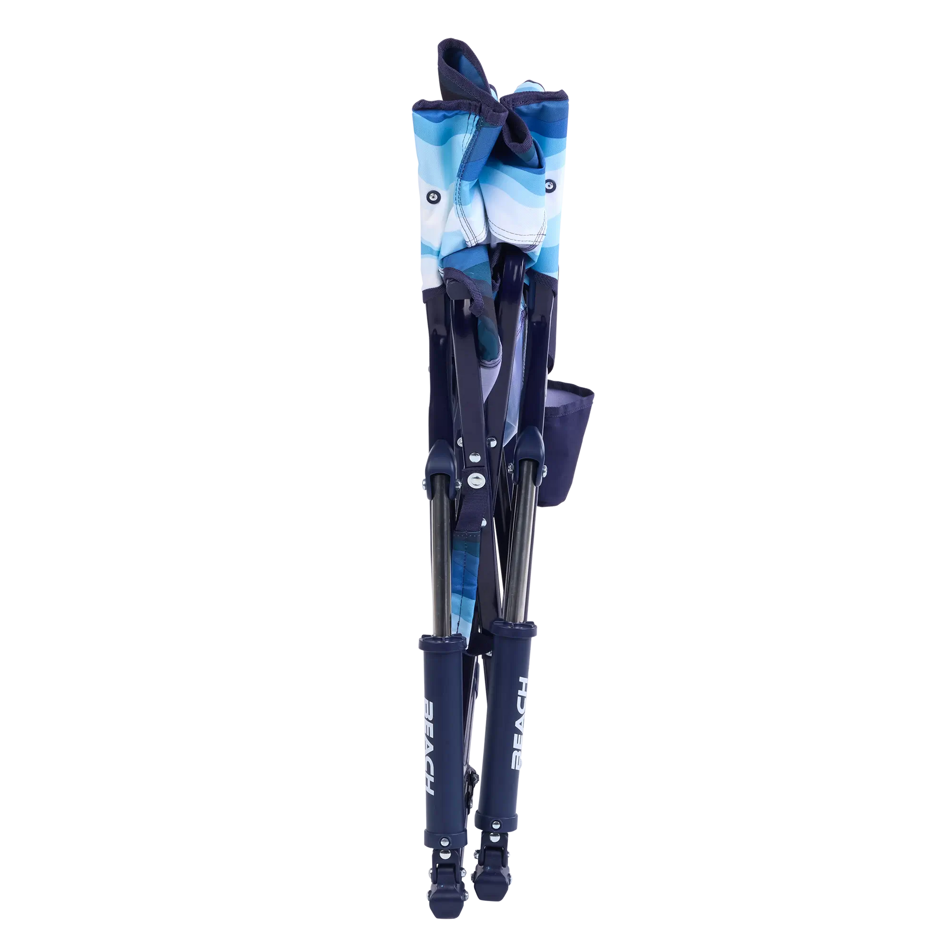 Beach Rocker™ - Simple Edit