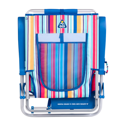 Big Surf™ with Slide Table - Simple Edit