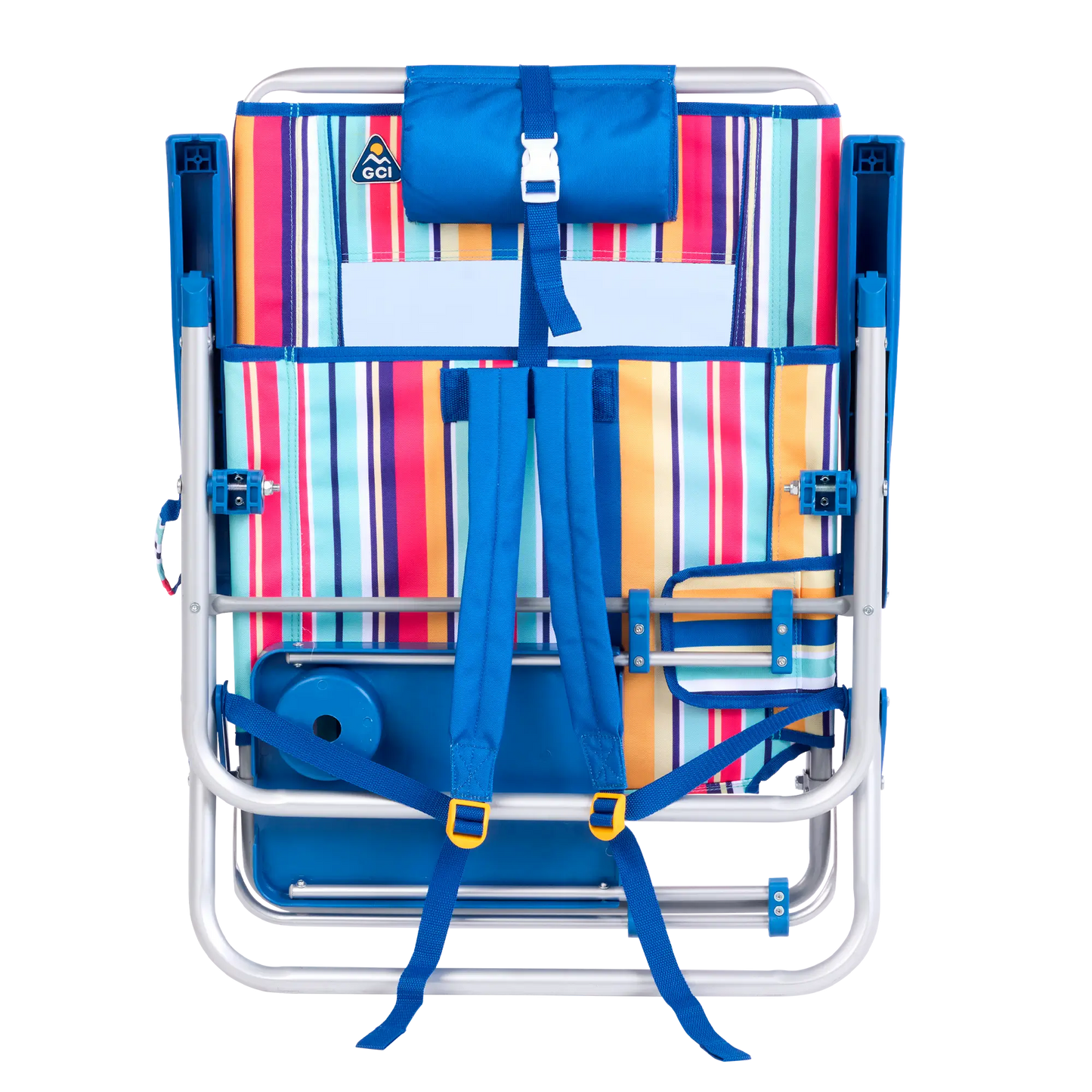 Big Surf™ with Slide Table - Simple Edit