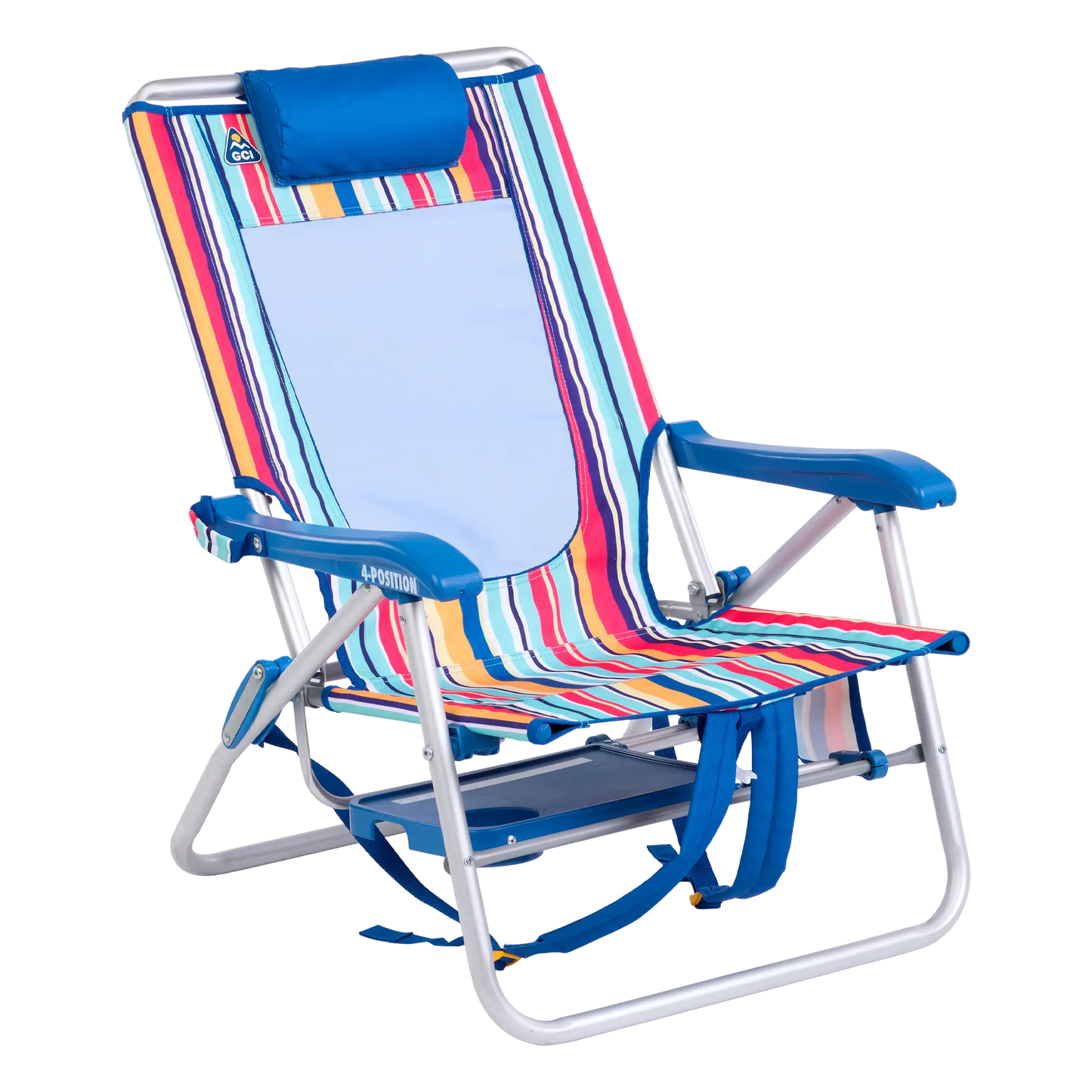 Big Surf™ with Slide Table - Simple Edit