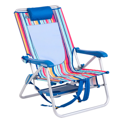 Big Surf™ with Slide Table - Simple Edit