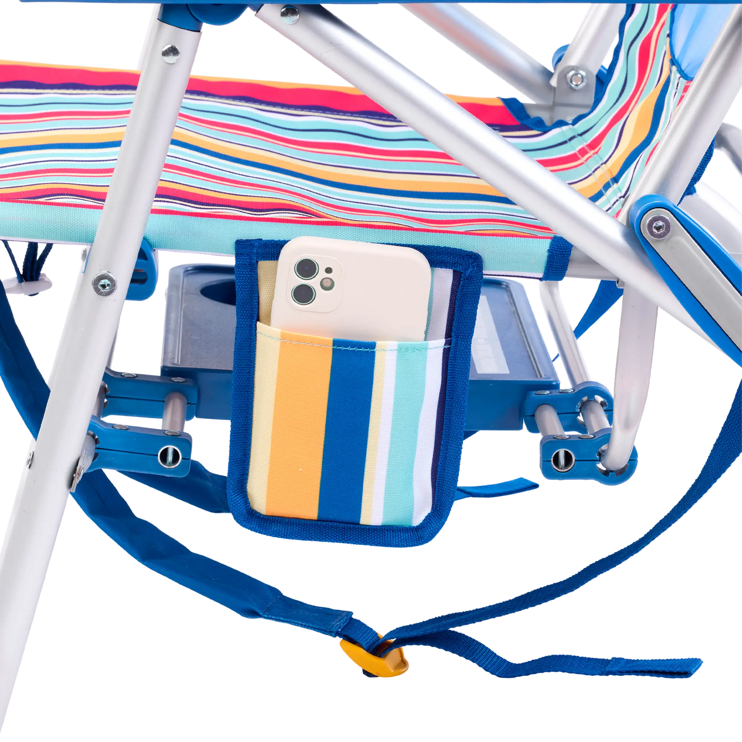 Big Surf™ with Slide Table - Clean Bundle