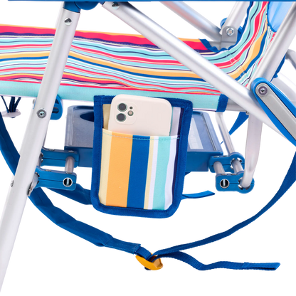 Big Surf™ with Slide Table - Clean Bundle