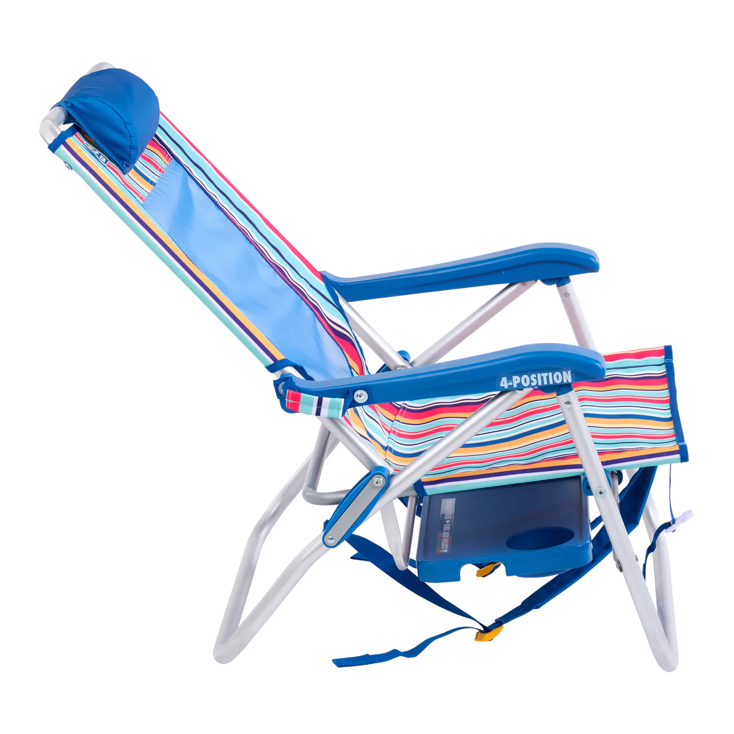 Big Surf™ with Slide Table - Simple Edit