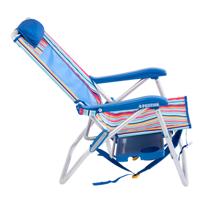 Big Surf™ with Slide Table - Clean Bundle
