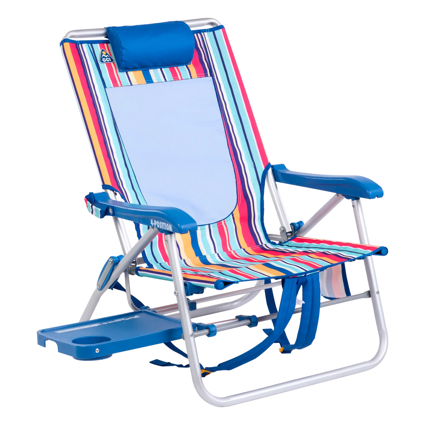 Big Surf™ with Slide Table - Simple Edit