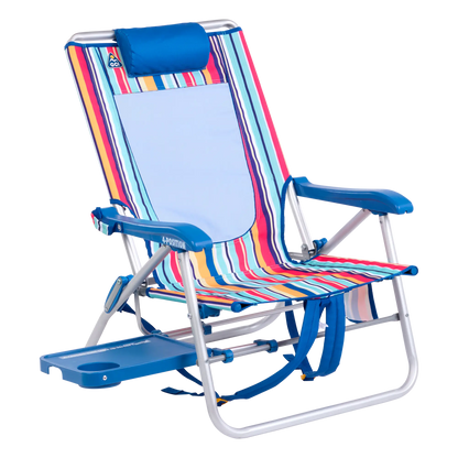 Big Surf™ with Slide Table - Simple Edit
