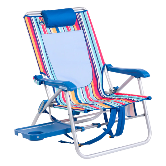 Big Surf™ with Slide Table - Simple Edit