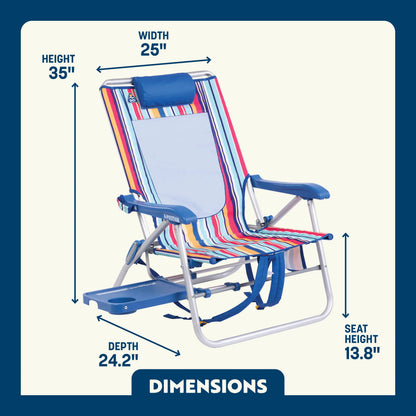 Big Surf™ with Slide Table - Simple Edit