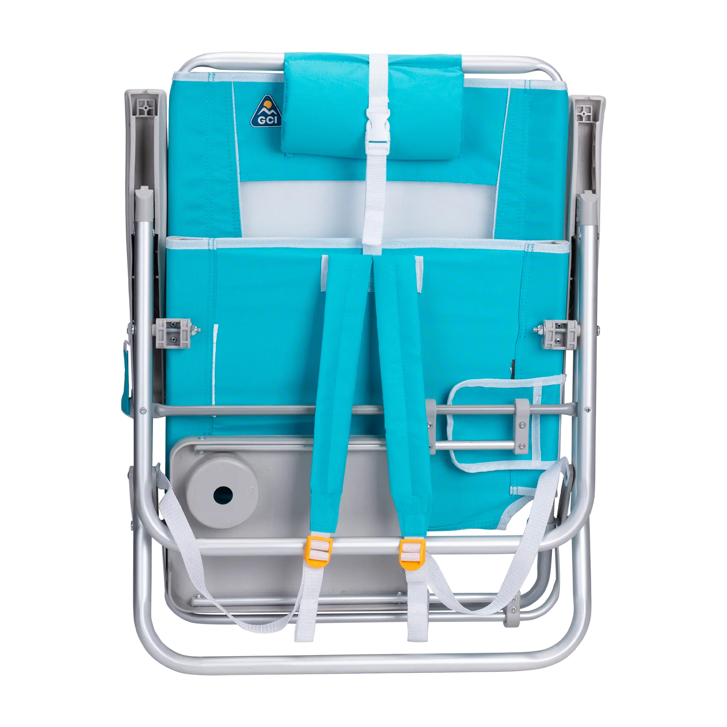 Big Surf™ with Slide Table - Clean Bundle