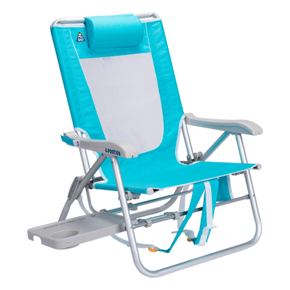 Big Surf™ with Slide Table - Simple Edit