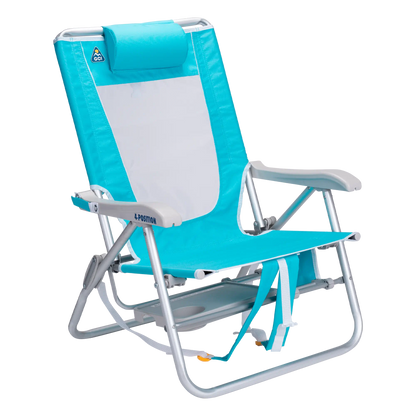 Big Surf™ with Slide Table - Simple Edit