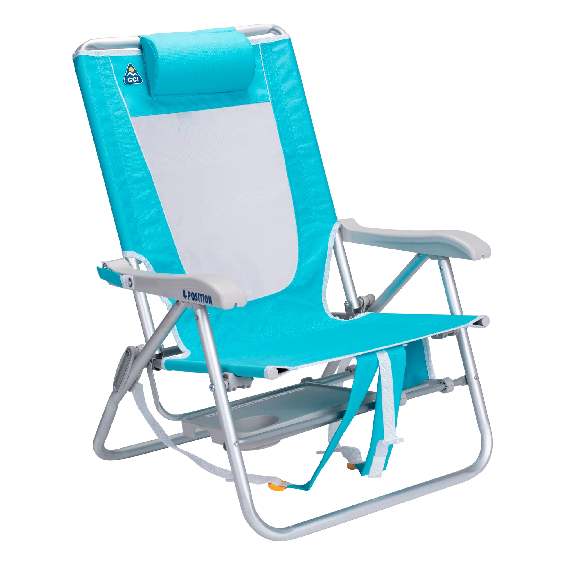 Big Surf™ with Slide Table - Clean Bundle