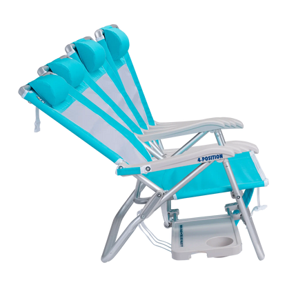 Big Surf™ with Slide Table - Simple Edit