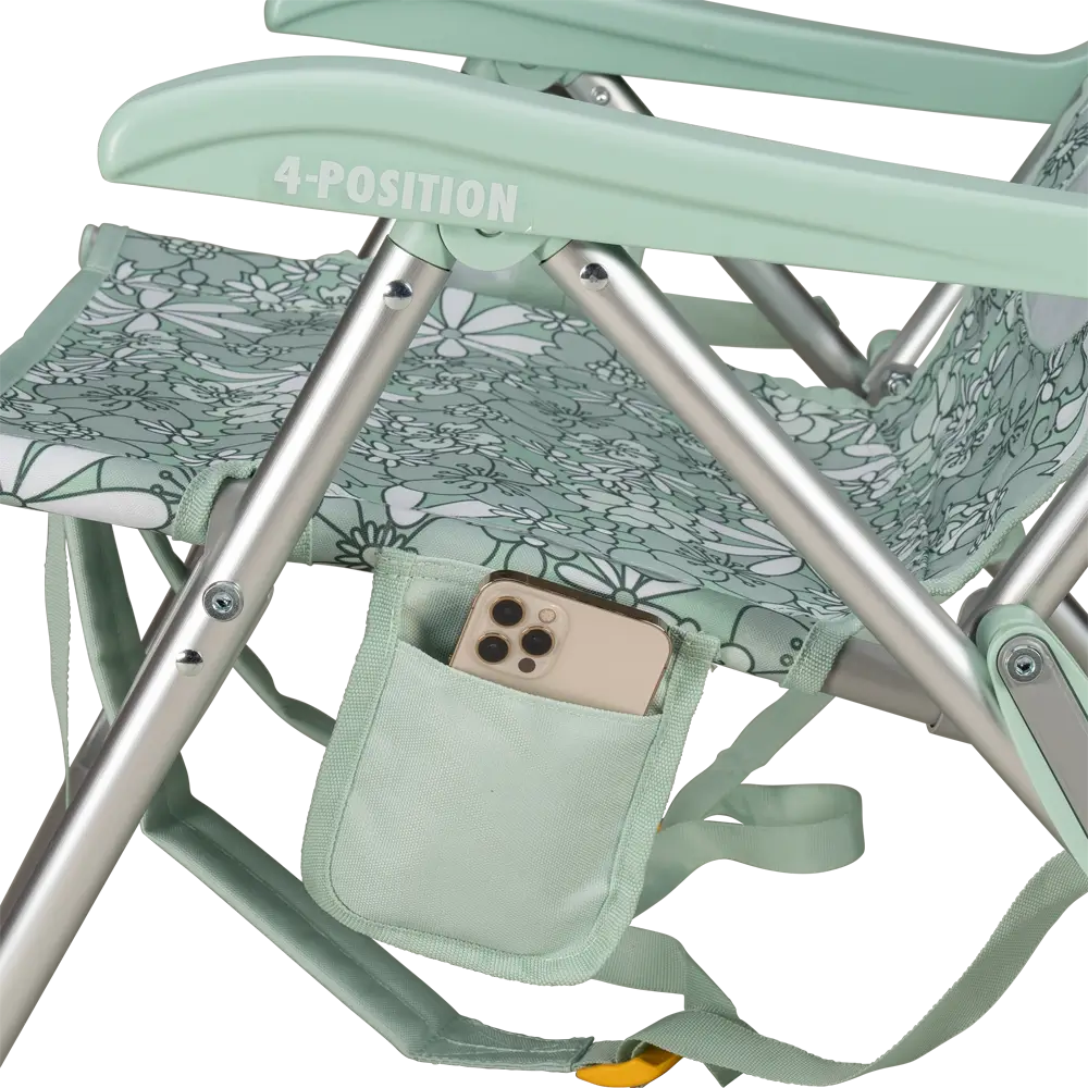 Backpack Beach Chair™ - Weekend Pair
