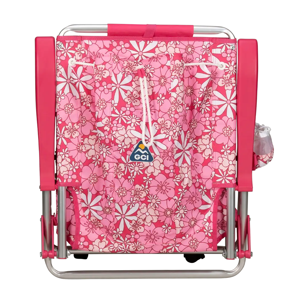 Backpack Beach Chair™ - Weekend Pair