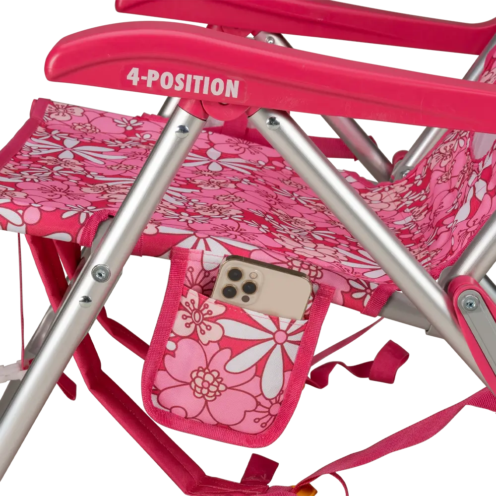 Backpack Beach Chair™ - Weekend Pair