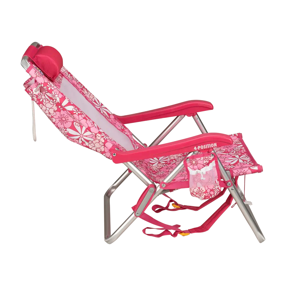 Backpack Beach Chair™ - Weekend Pair
