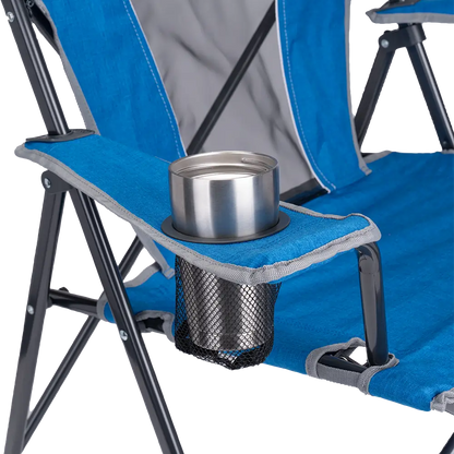 Comfort Quad Chair™ - Soft Support