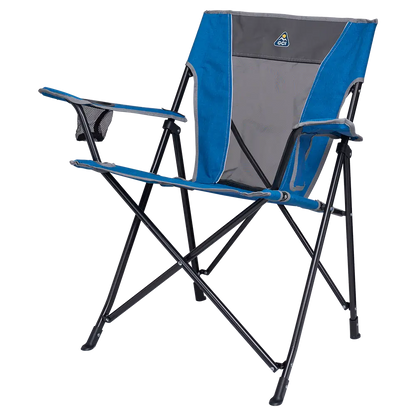 Comfort Quad Chair™ - Gentle Care