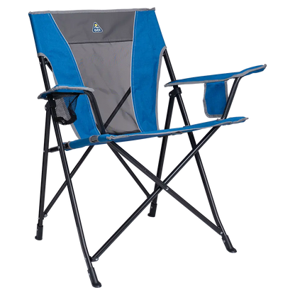 Comfort Quad Chair™ - Gentle Care