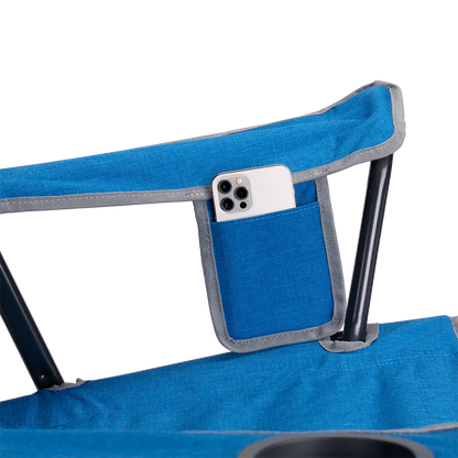Comfort Quad Chair™ - Soft Support