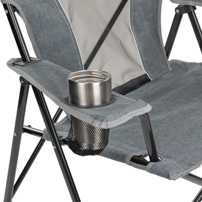 Comfort Quad Chair™ - Gentle Care