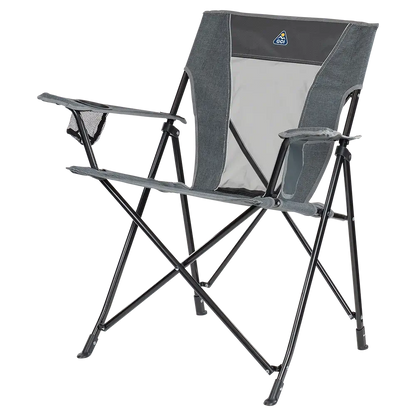 Comfort Quad Chair™ - Soft Support