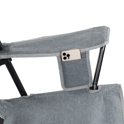 Comfort Quad Chair™ - Soft Support