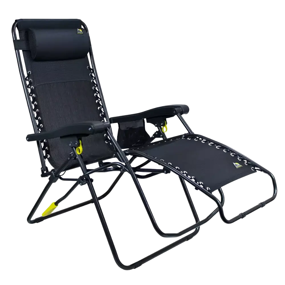 Freeform Zero Gravity Lounger™ Bundle - Fresh Pair