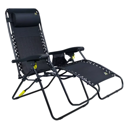 Freeform Zero Gravity Lounger™ Bundle - Fresh Pair