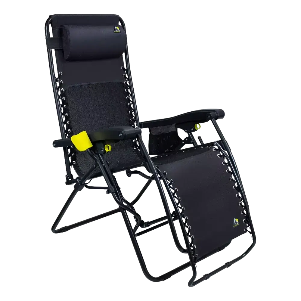 Freeform Zero Gravity Lounger™ Bundle - Fresh Pair