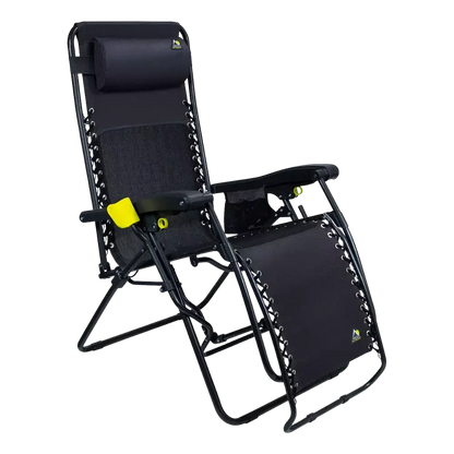 Freeform Zero Gravity Lounger™ Bundle - Fresh Pair