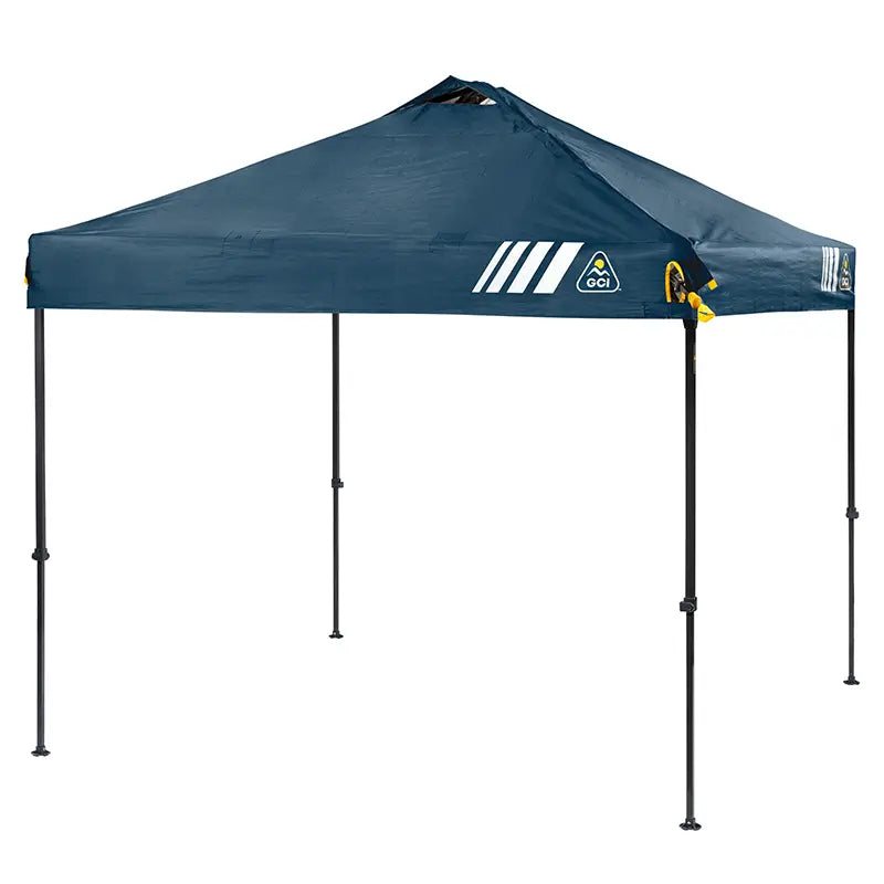 LevrUp Canopy™ - Simple Edit