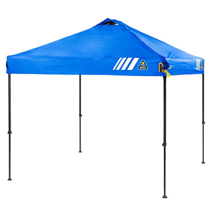 LevrUp Canopy™ - Simple Edit