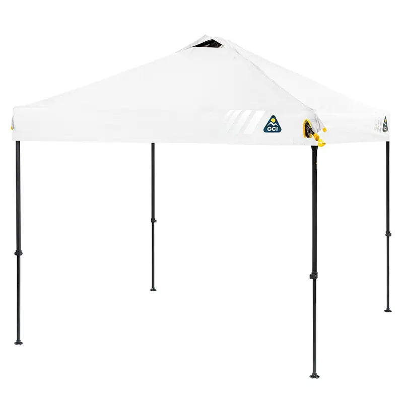 LevrUp Canopy™ - Simple Edit