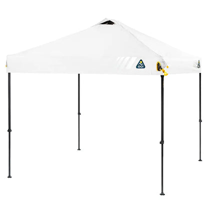 LevrUp Canopy™ - Simple Edit