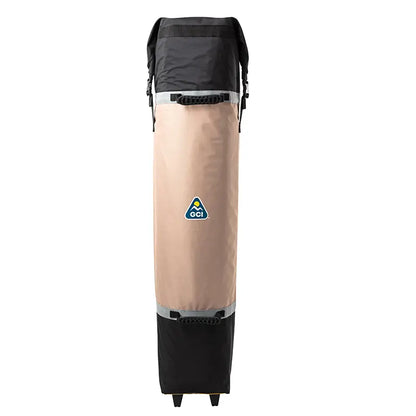 LevrUp Canopy™ - Simple Edit