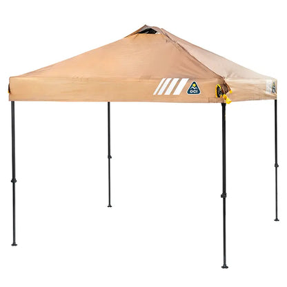 LevrUp Canopy™ - Simple Edit