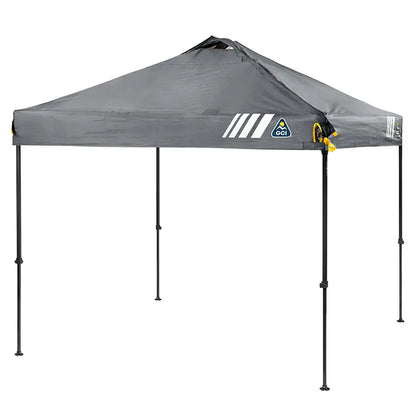 LevrUp Canopy™ - Simple Edit