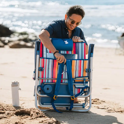 Big Surf™ with Slide Table - Clean Bundle
