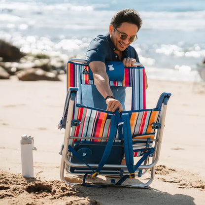 Big Surf™ with Slide Table - Clean Bundle