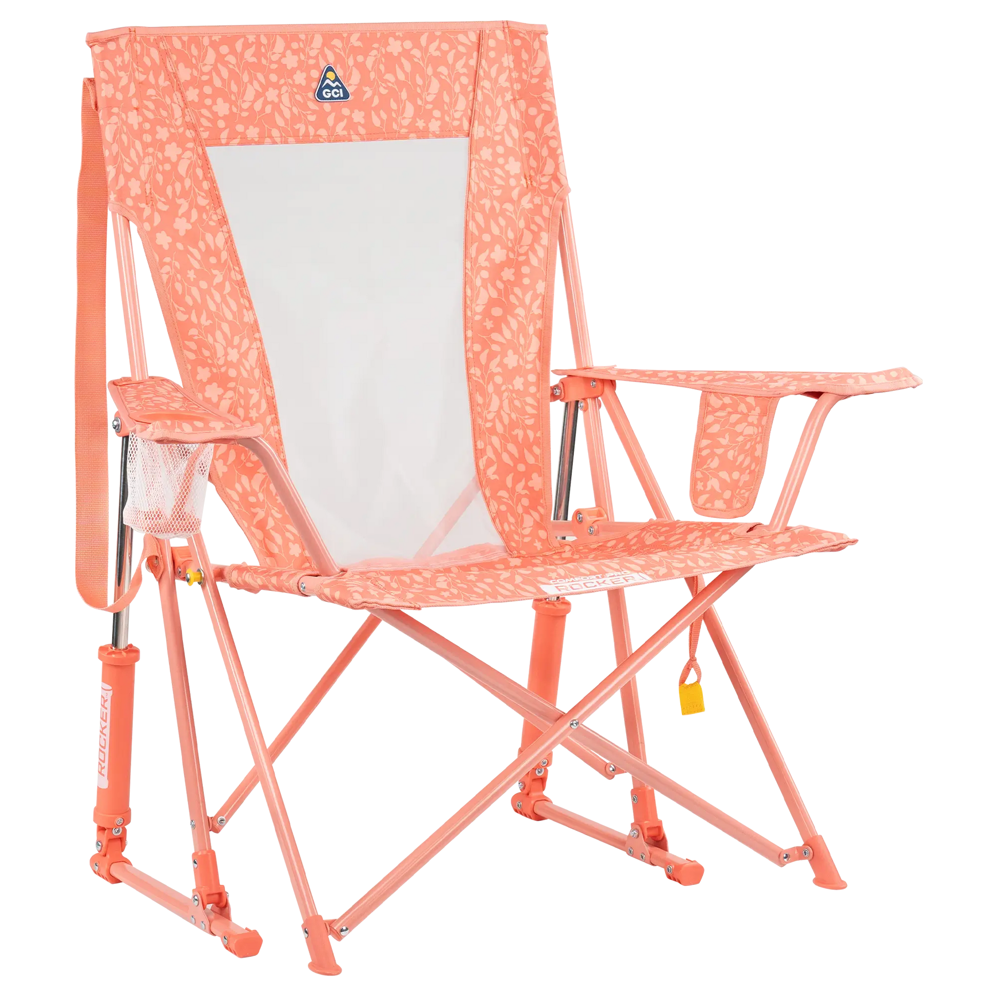 Comfort Pro Rocker™ - Clean Bundle