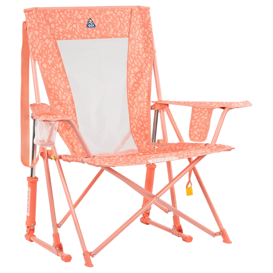 Comfort Pro Rocker™ - Clean Bundle