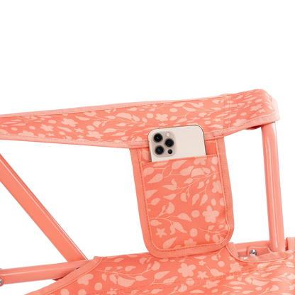 Comfort Pro Rocker™ - Essential Set
